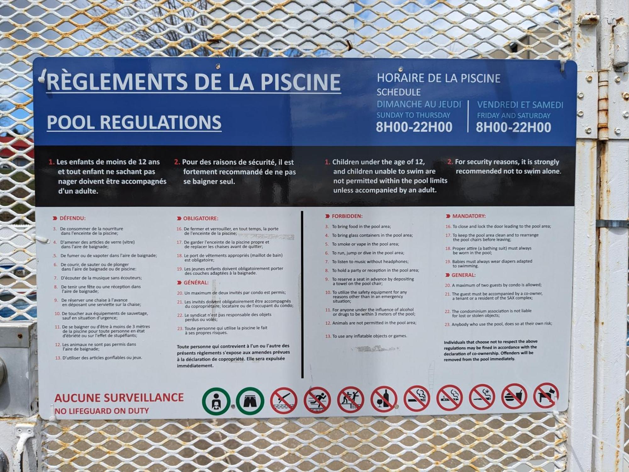 Apartamento Bienvenue Chez Alice Et Daniel Saint-Ferreol-les-Neiges Exterior foto